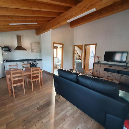 Bilona - La Colina Appartement Arnuero Buitenkant foto