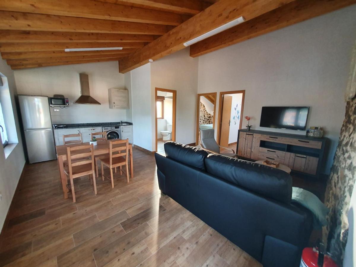 Bilona - La Colina Appartement Arnuero Buitenkant foto