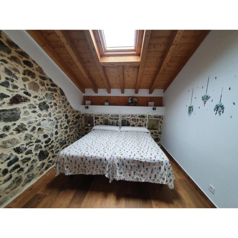 Bilona - La Colina Appartement Arnuero Buitenkant foto