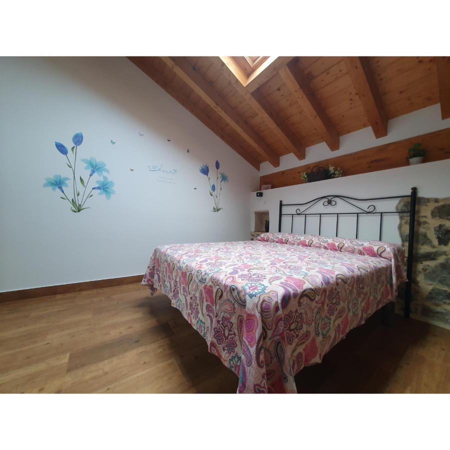 Bilona - La Colina Appartement Arnuero Buitenkant foto