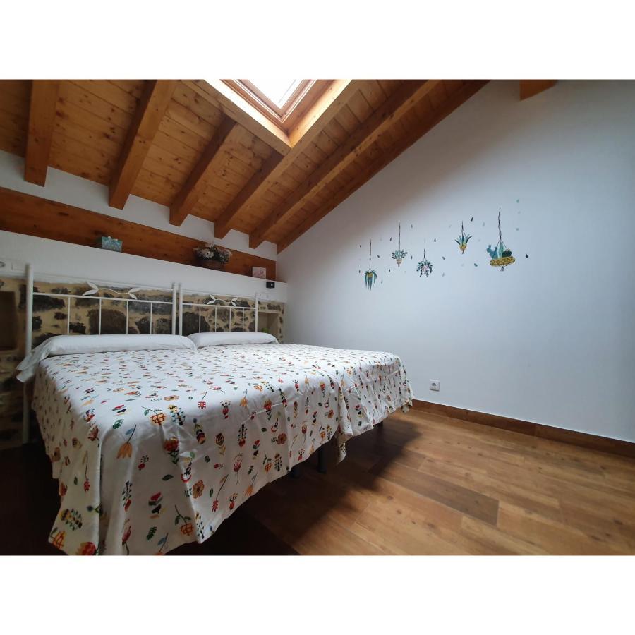 Bilona - La Colina Appartement Arnuero Buitenkant foto