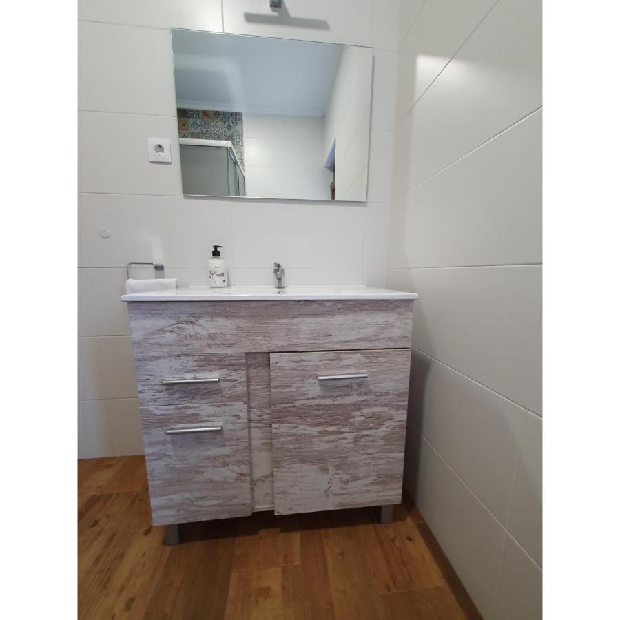 Bilona - La Colina Appartement Arnuero Buitenkant foto