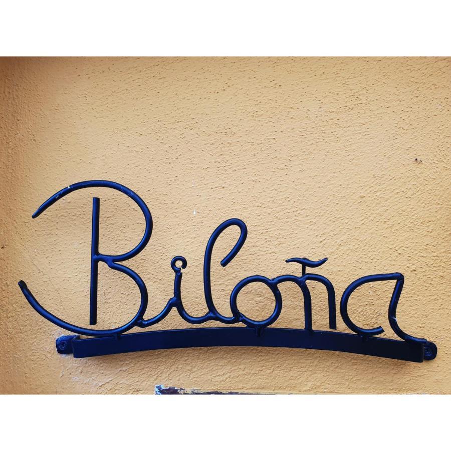 Bilona - La Colina Appartement Arnuero Buitenkant foto
