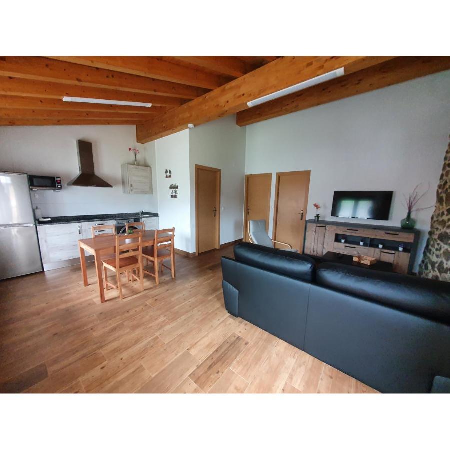 Bilona - La Colina Appartement Arnuero Buitenkant foto