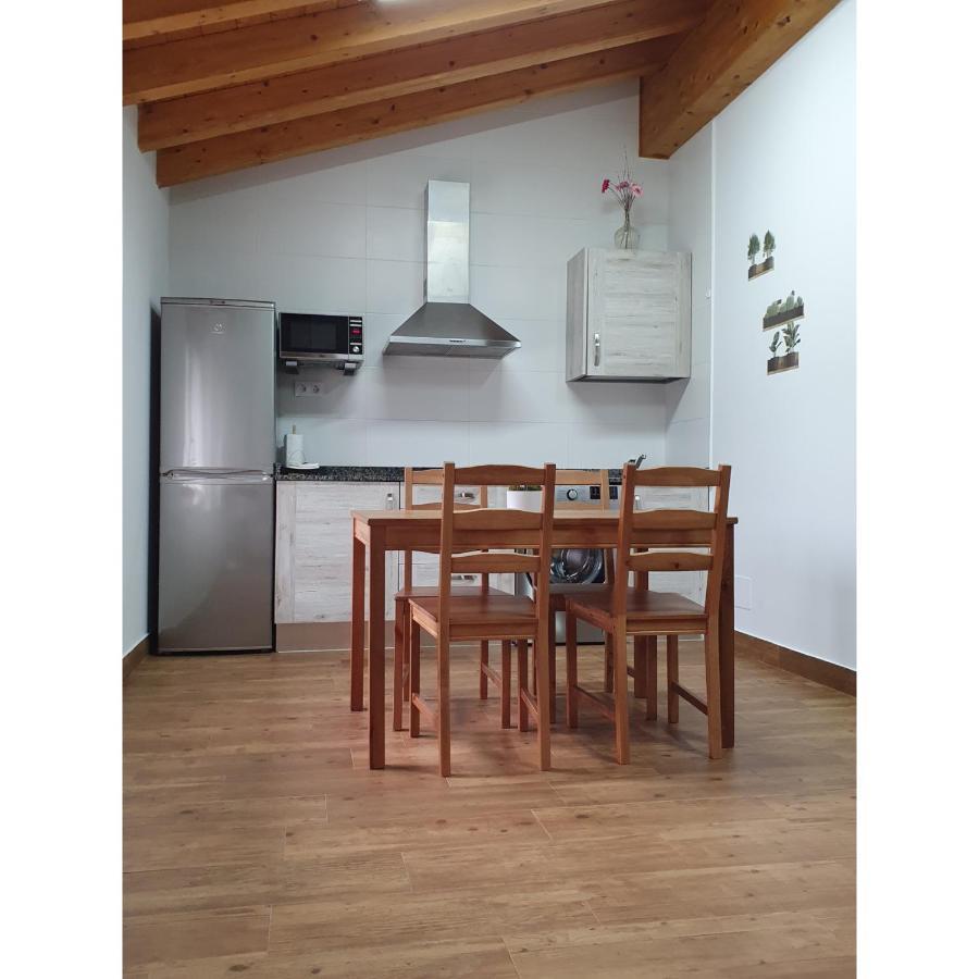 Bilona - La Colina Appartement Arnuero Buitenkant foto