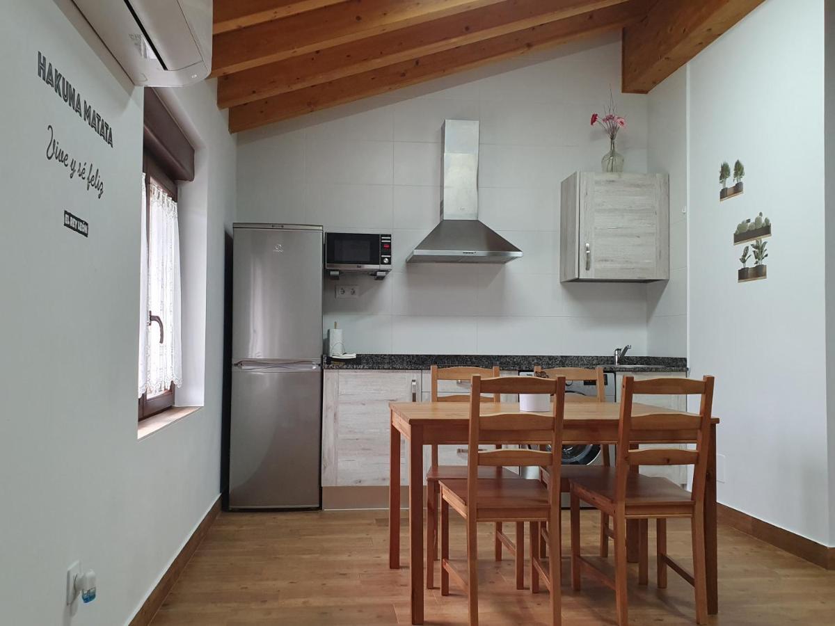 Bilona - La Colina Appartement Arnuero Buitenkant foto