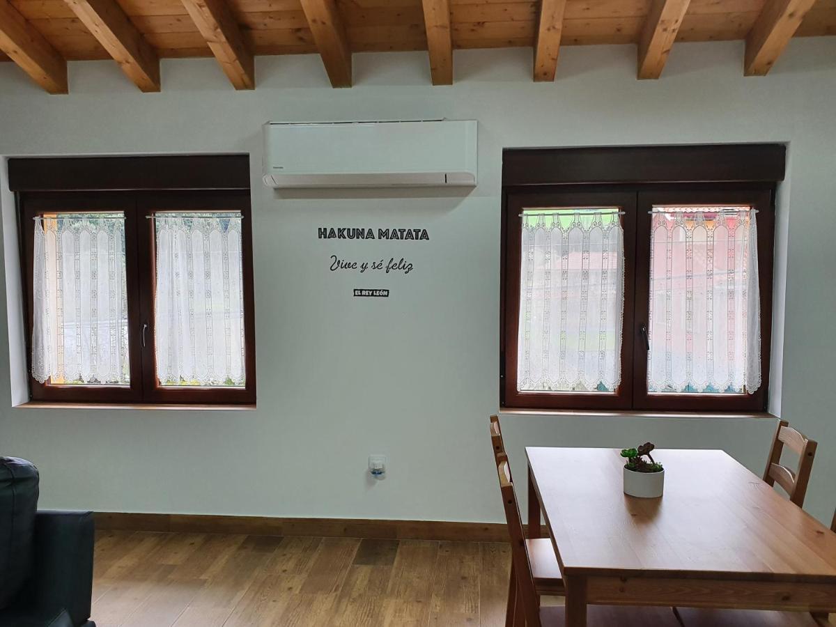 Bilona - La Colina Appartement Arnuero Buitenkant foto