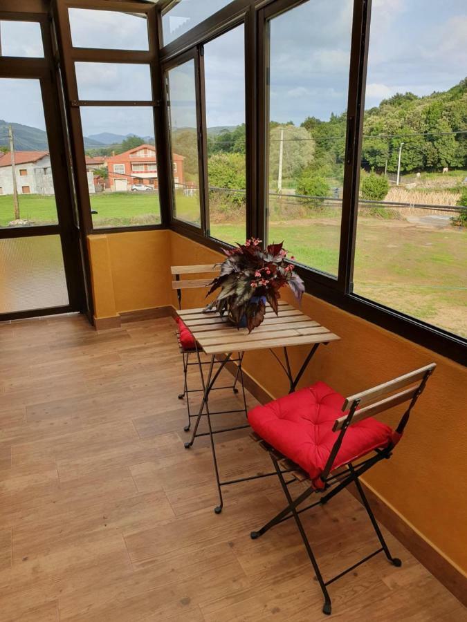 Bilona - La Colina Appartement Arnuero Buitenkant foto