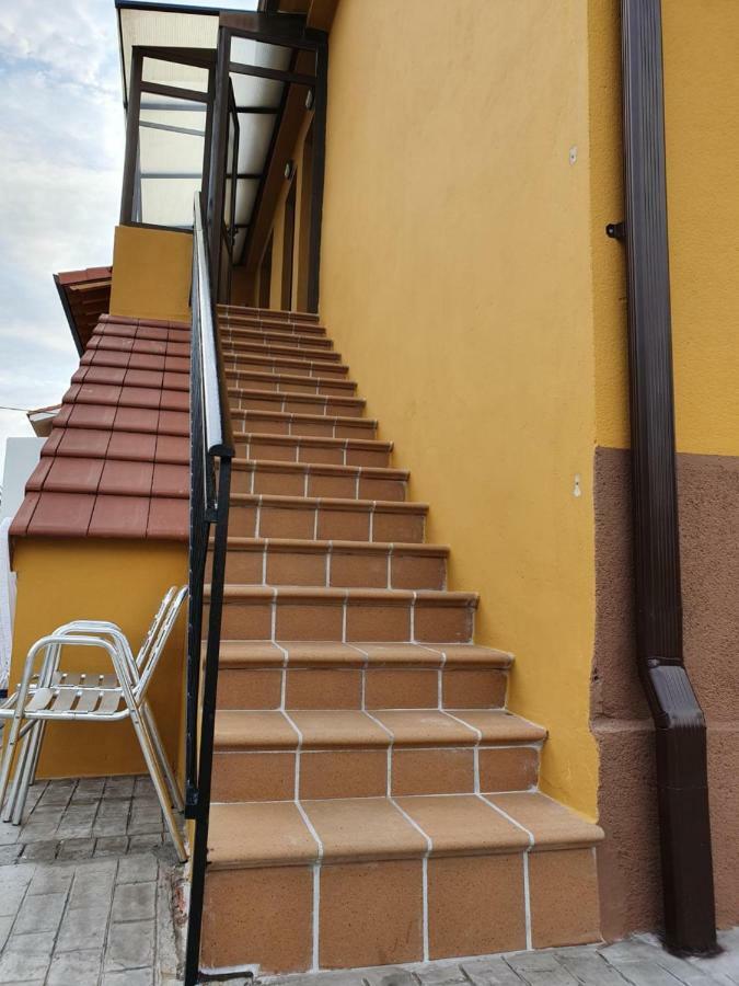 Bilona - La Colina Appartement Arnuero Buitenkant foto